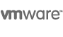 Vmware
